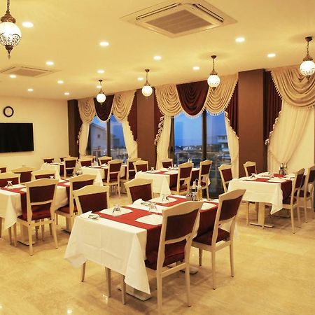 Zeytinli Konak Bed & Breakfast İzmir Dış mekan fotoğraf