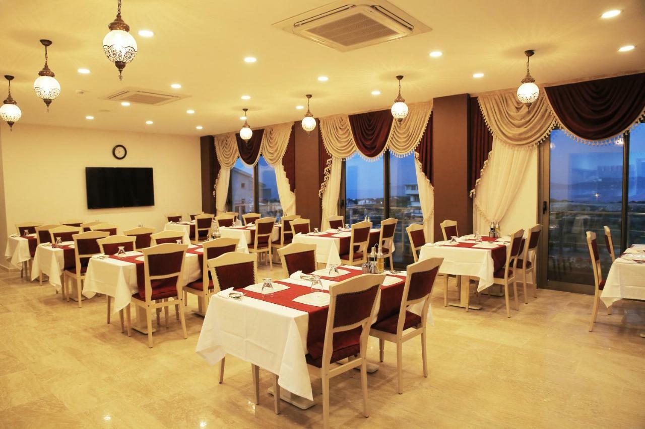 Zeytinli Konak Bed & Breakfast İzmir Dış mekan fotoğraf