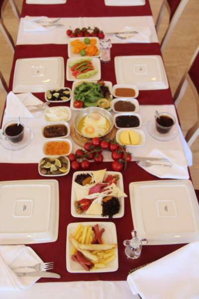 Zeytinli Konak Bed & Breakfast İzmir Dış mekan fotoğraf