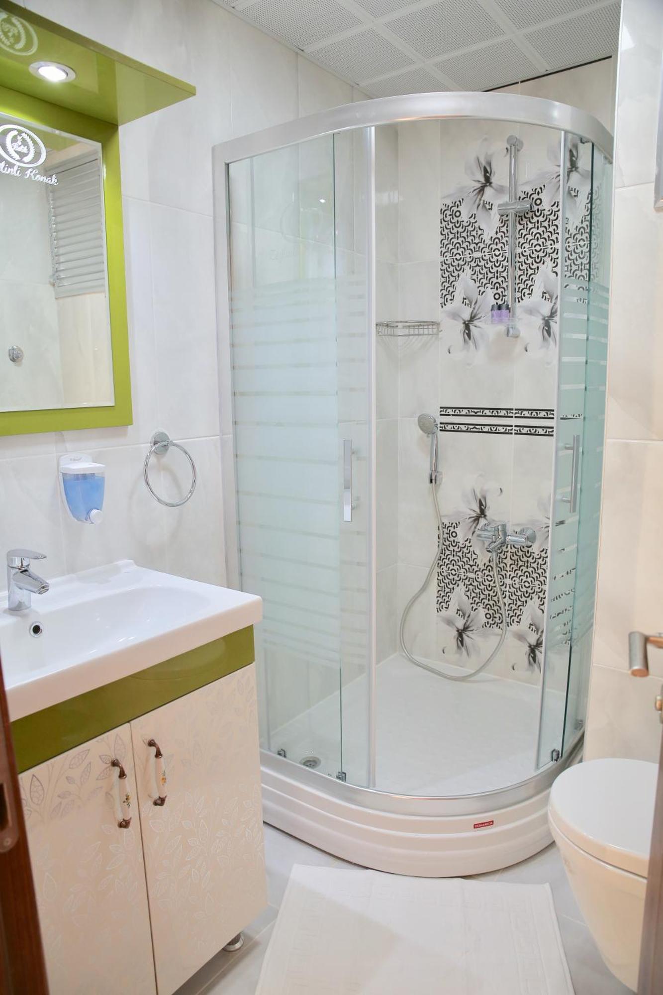Zeytinli Konak Bed & Breakfast İzmir Dış mekan fotoğraf